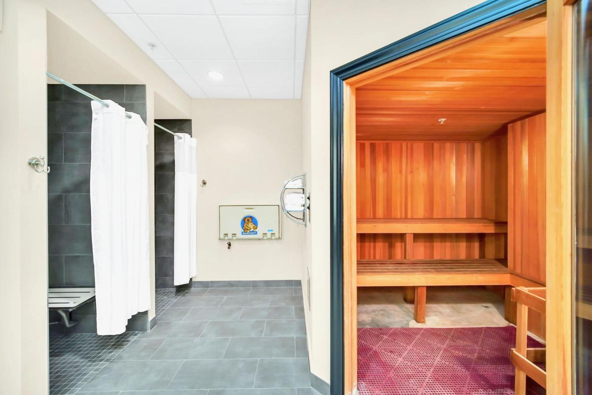 Spacious 2Br Condo With Pool & Hot Tub, Near Disney! Orlando Dış mekan fotoğraf